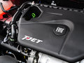 致悅 1.4T 手動 時尚型 2014款圖片
