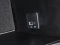 致悅 1.4T 手動(dòng) 時(shí)尚型 2014款圖片