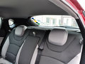 致悅 1.4T 手動 時尚型 2014款圖片