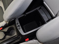 致悅 1.4T 手動 時尚型 2014款圖片