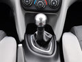 致悦 1.4T 手动 时尚型 2014款图片