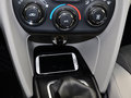致悅 1.4T 手動 時尚型 2014款圖片