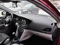 致悦 1.4T 手动 时尚型 2014款图片