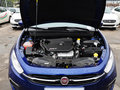 致悦 2014款 1.4T 自动 舒适型图片