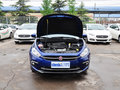 致悦 2014款 1.4T 自动 舒适型图片