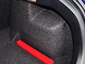 致悦 2014款 1.4T 自动 舒适型图片