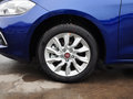 致悦 2014款 1.4T 自动 舒适型图片