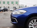 致悅 2014款 1.4T 自動 舒適型圖片