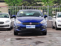 致悅 2014款 1.4T 自動 舒適型圖片