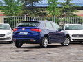 致悦 2014款 1.4T 自动 舒适型图片