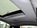 致悅 2014款 1.4T 自動 舒適型圖片