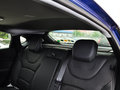 致悅 2014款 1.4T 自動 舒適型圖片