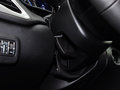 致悅 2014款 1.4T 自動 舒適型圖片