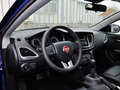 致悦 2014款 1.4T 自动 舒适型图片