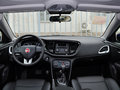 致悦 2014款 1.4T 自动 舒适型图片