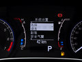 致悦 2014款 1.4T 自动 舒适型图片