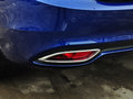 致悅 2014款 1.4T 自動 舒適型圖片