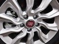 致悅 2014款 1.4T 自動 舒適型圖片