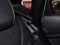 致悦 1.4T 自动 舒适型 2014款图片