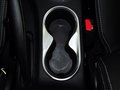 致悦 1.4T 自动 舒适型 2014款图片
