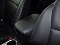致悦 1.4T 自动 舒适型 2014款图片