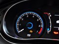 致悦 1.4T 自动 舒适型 2014款图片