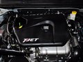 致悦 1.4T 自动 舒适型 2014款图片