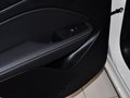 致悦 1.4T 自动 舒适型 2014款图片