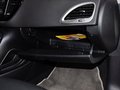 致悦 1.4T 自动 舒适型 2014款图片