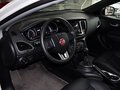 致悦 1.4T 自动 舒适型 2014款图片
