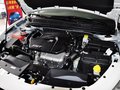 致悅 1.4T 自動 舒適型 2014款圖片