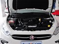 致悦 1.4T 自动 舒适型 2014款图片