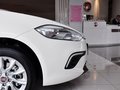 致悦 1.4T 自动 舒适型 2014款图片