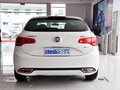 致悦 1.4T 自动 舒适型 2014款图片