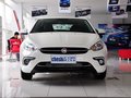 致悦 1.4T 自动 舒适型 2014款图片