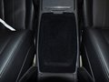 奥迪A6L TFSI 舒适型 2014款图片