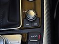 奥迪A6L TFSI 舒适型 2014款图片