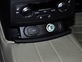 奥迪A6L TFSI 舒适型 2014款图片