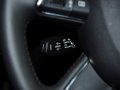 奥迪A6L TFSI 舒适型 2014款图片