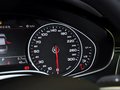 奥迪A6L TFSI 舒适型 2014款图片