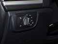 奥迪A6L TFSI 舒适型 2014款图片