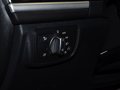 奥迪A6L TFSI 舒适型 2014款图片