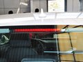 奥迪A6L TFSI 舒适型 2014款图片