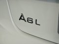 奥迪A6L TFSI 舒适型 2014款图片