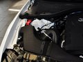 奥迪A6L TFSI 舒适型 2014款图片