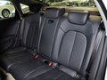 奥迪A6L TFSI 舒适型 2014款图片