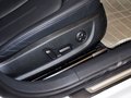 奥迪A6L TFSI 舒适型 2014款图片