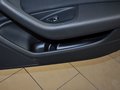 奥迪A6L TFSI 舒适型 2014款图片