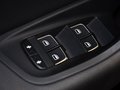 奥迪A6L TFSI 舒适型 2014款图片