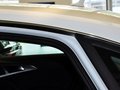 奥迪A6L TFSI 舒适型 2014款图片